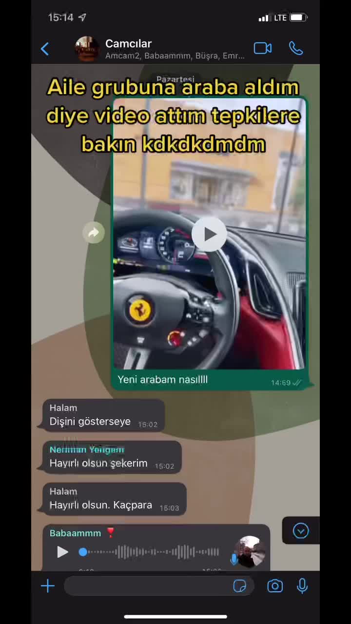 @Belgin Demirci