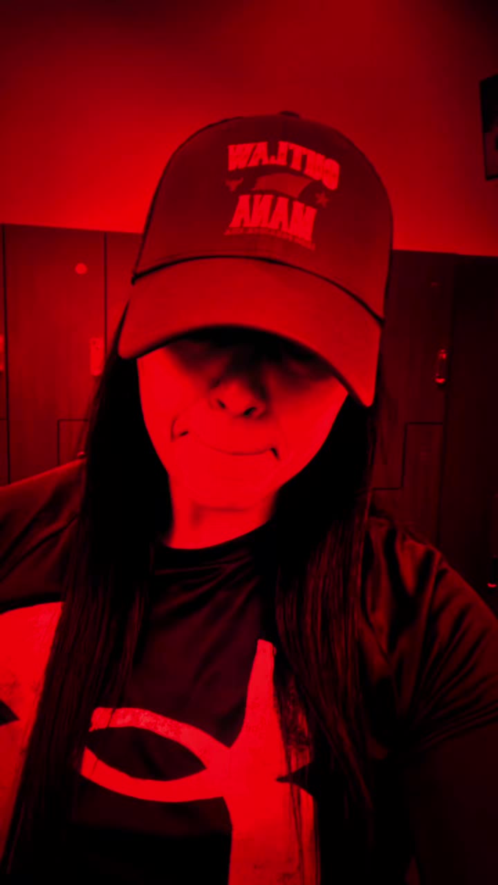 @ANicole