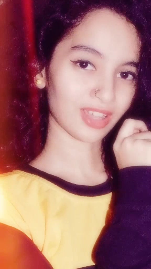 @👑 Farhana 👑