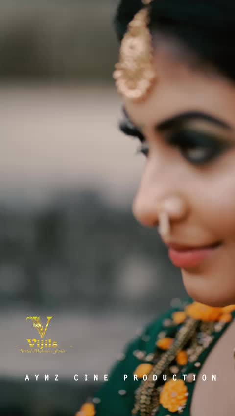 @ARDRA DAS