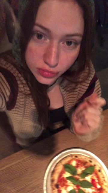 @Gooseysey