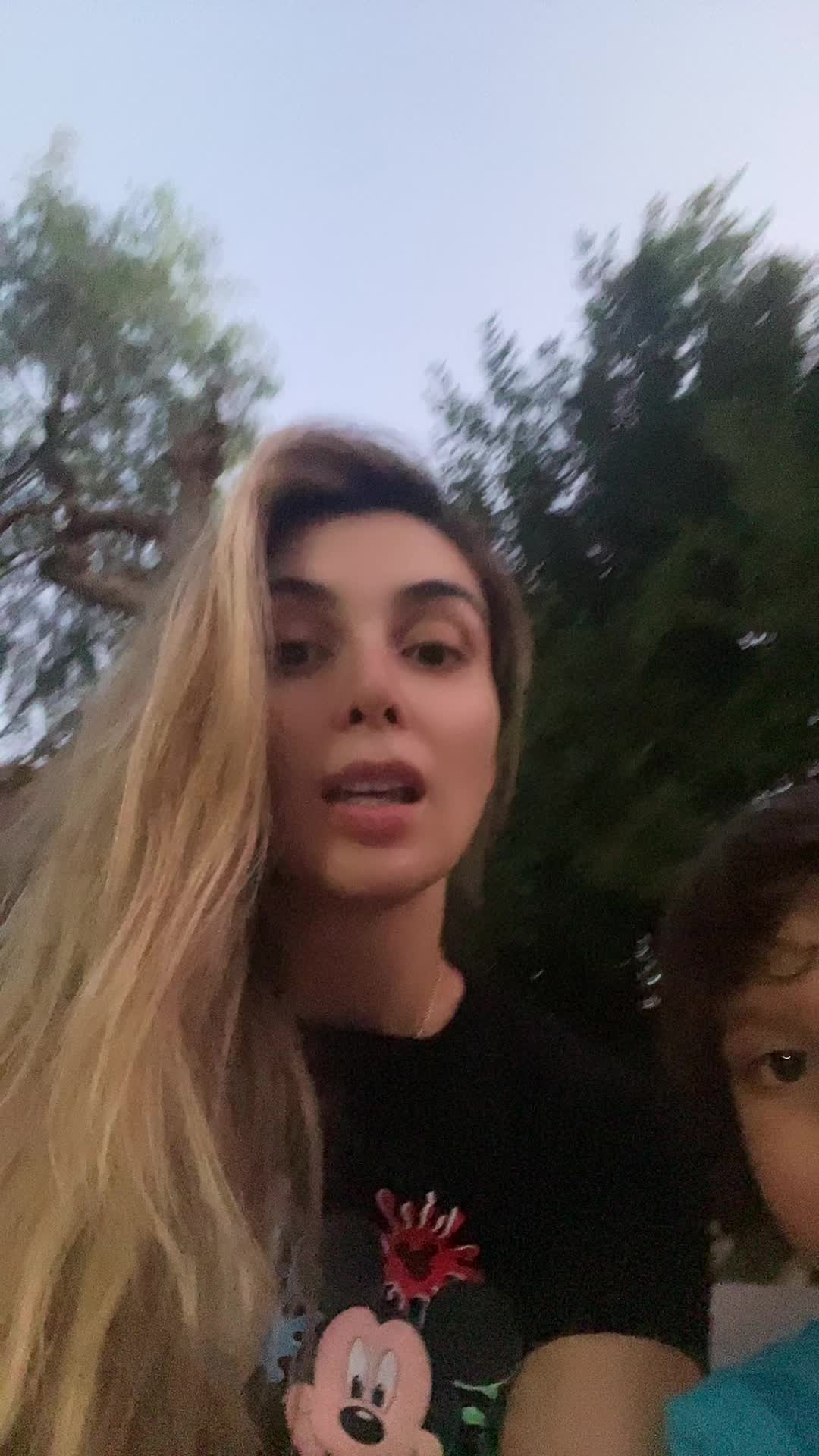 @Marilyn Pati&ntilde;o