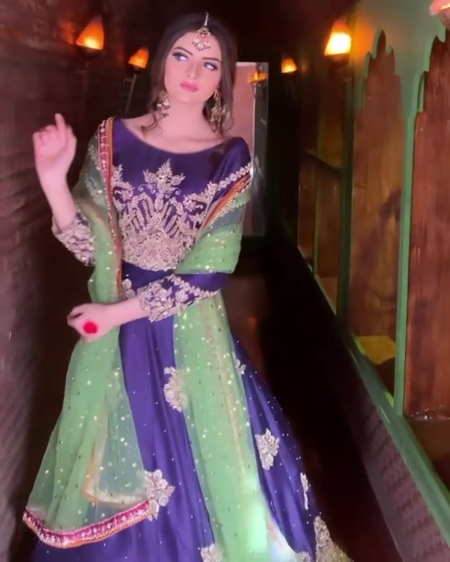 @Muzan Malik