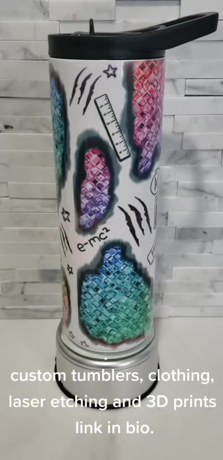 @Remdeccreations