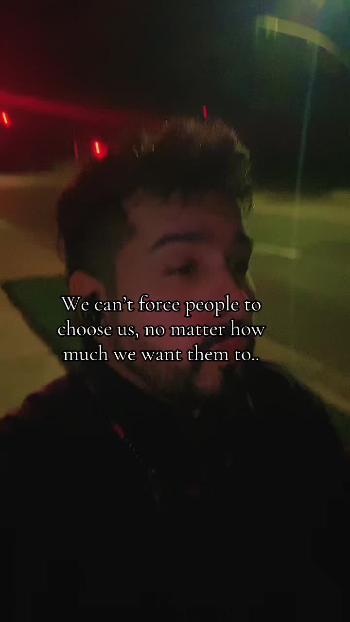 @FernandoSanchezAng&uuml;iano