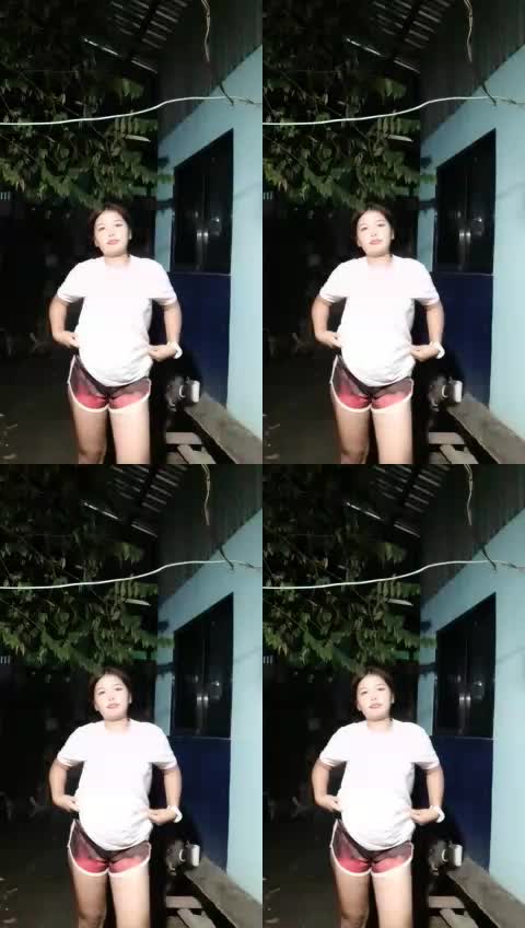 @@marlindelacruz19
