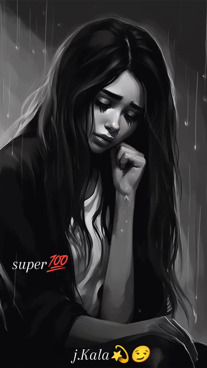 @j.kala