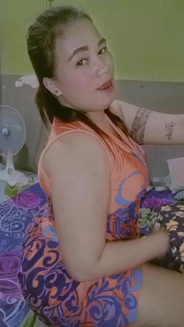 @@Friska dwihyanty peta"😎