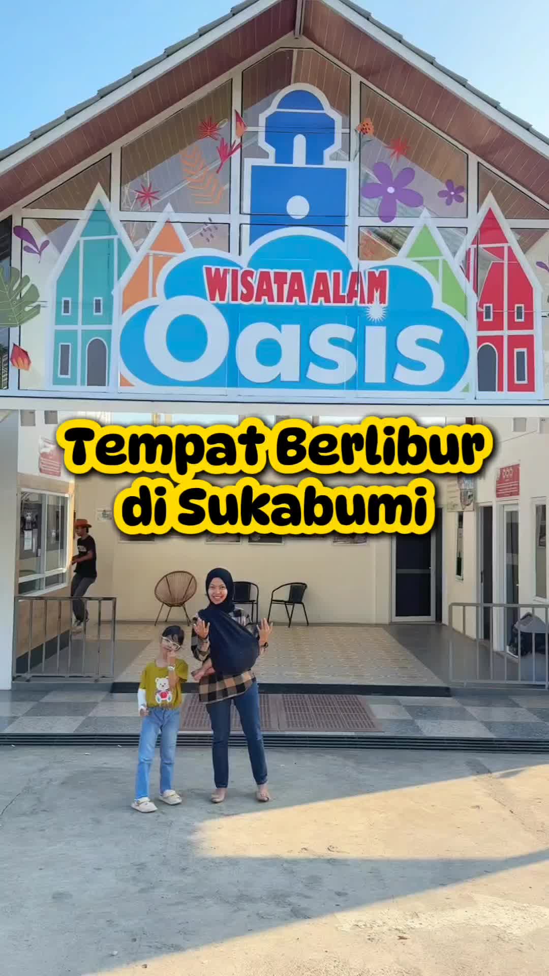 @BUNDA_DINAR05