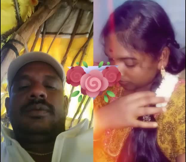 @Ambalavanan