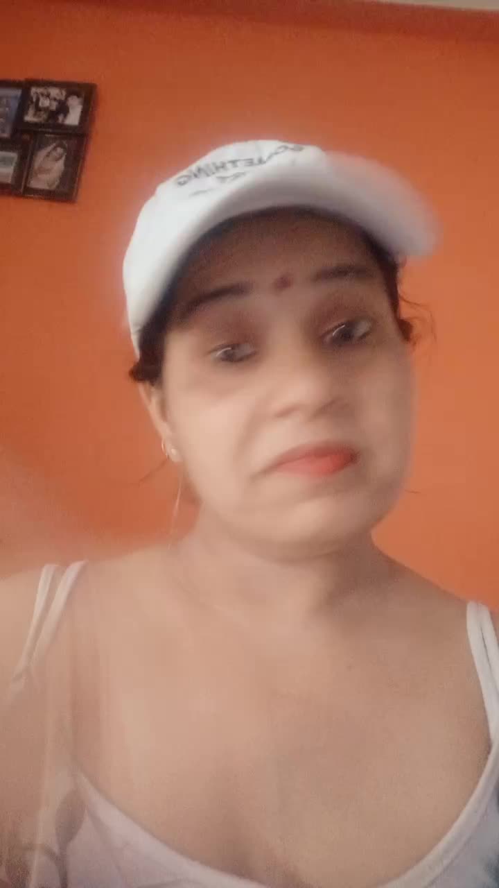 @manju