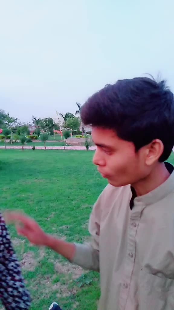 @RaviPawar53