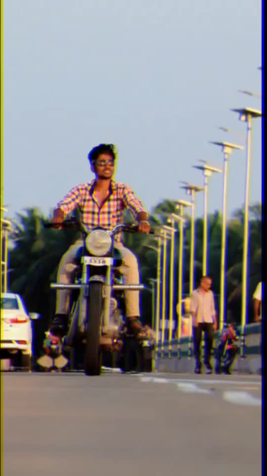 @Satish Darling Thota
