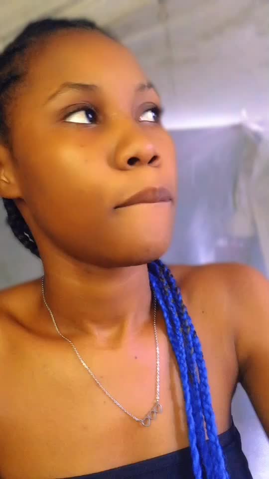@Souverain floranzie 🥳💦🥰