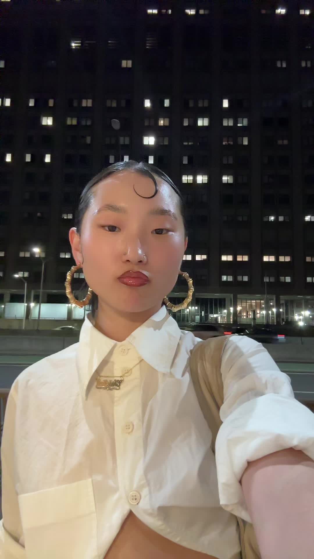 @Chae 채
