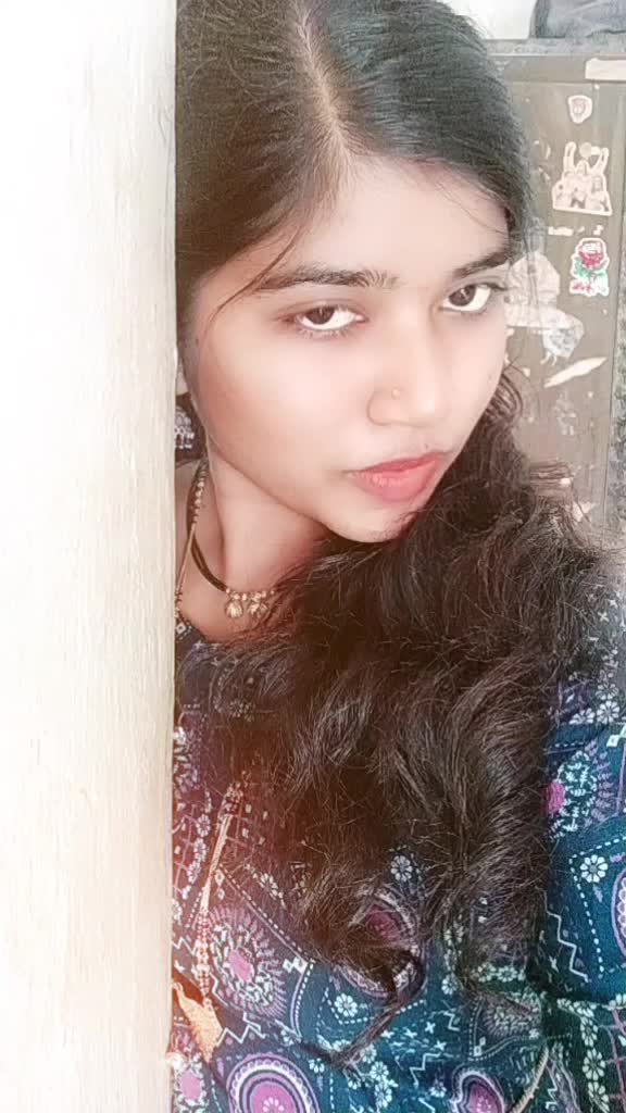 @AKASH
