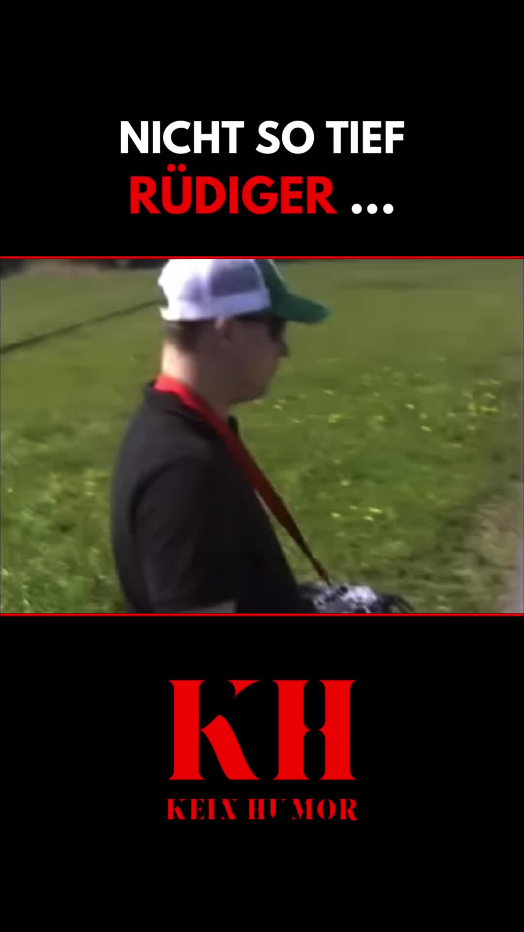 @KEINHUMOR
