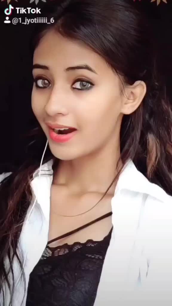 @❤Jyoti Singh ❤