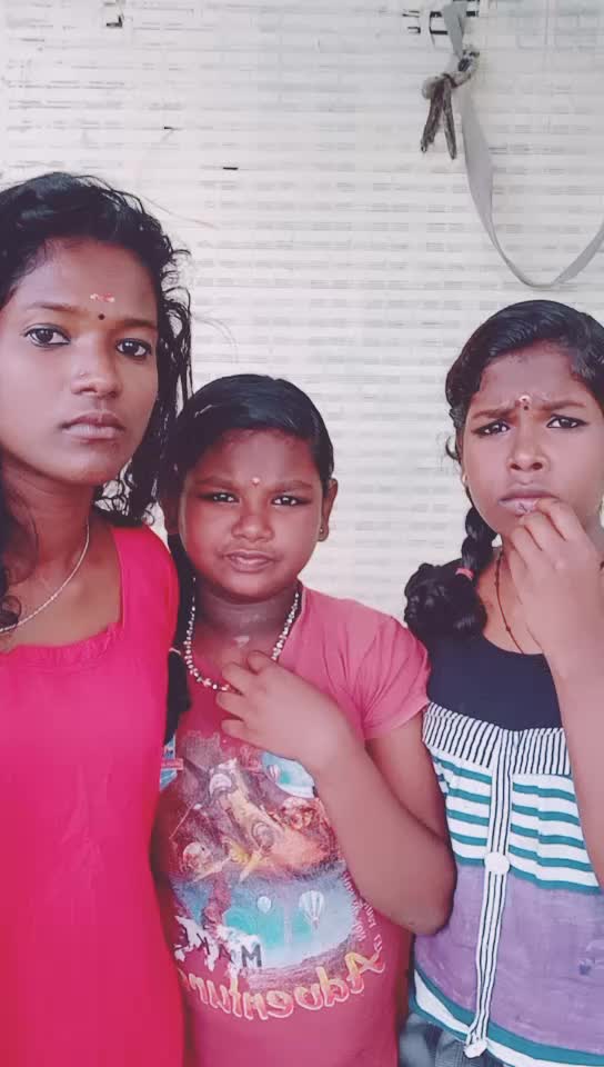 @Anjaly Sunil