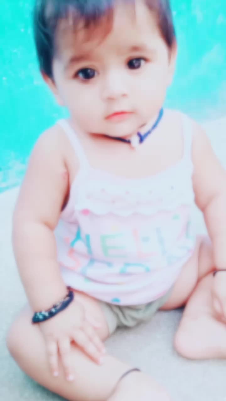 @Raj Tiwari