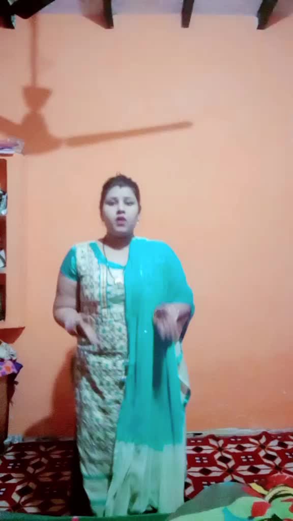 @rritika329