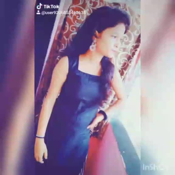 @Mansi26