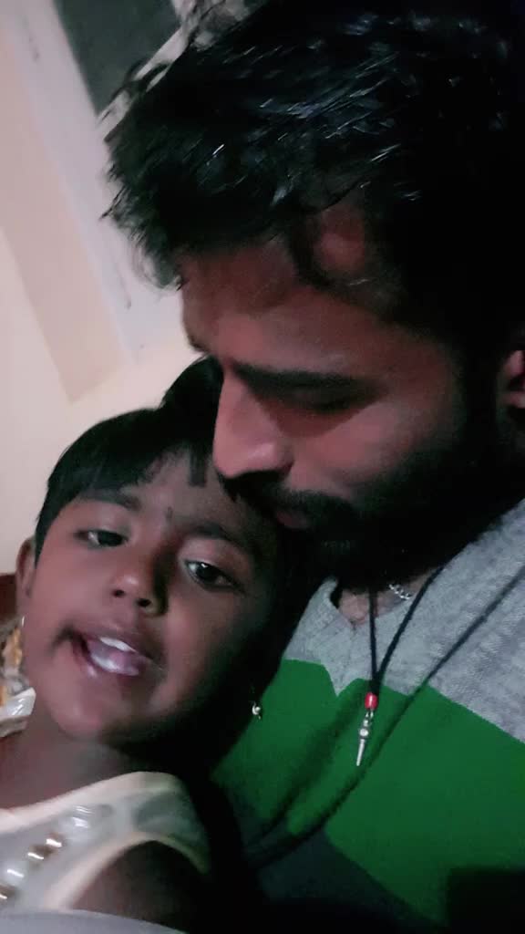 @Suprithsupisuprith