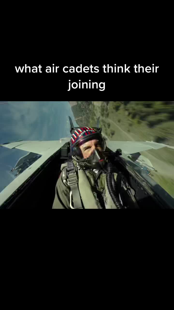 @armycadet.memes