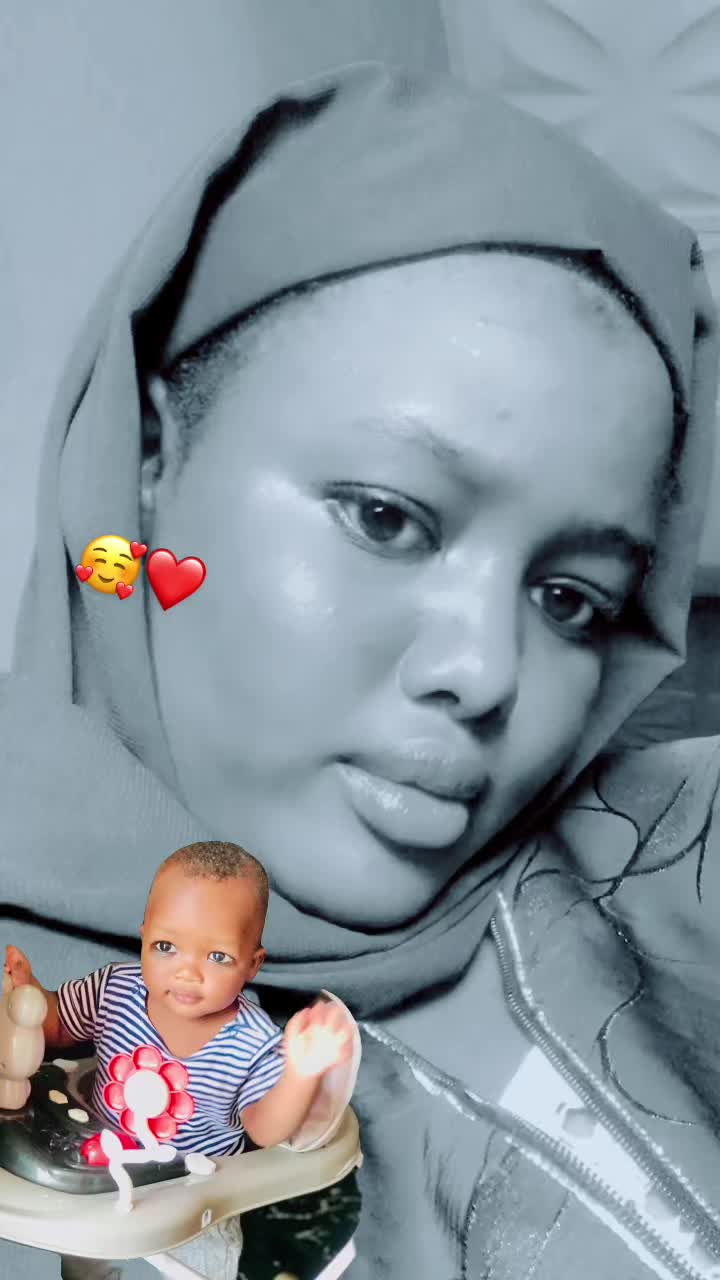 @fateemadkg