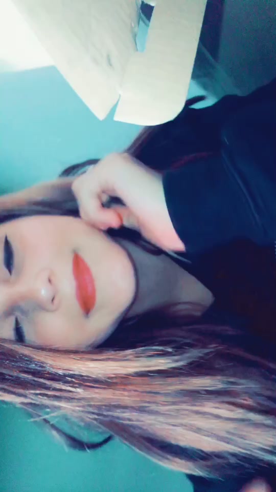 @autumnkirk.54