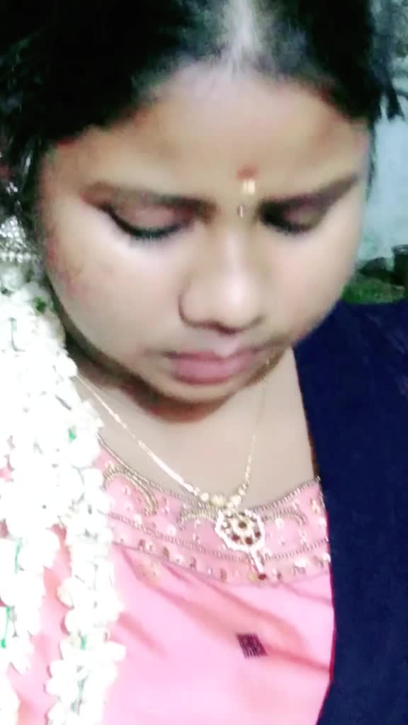 @user4698552453990