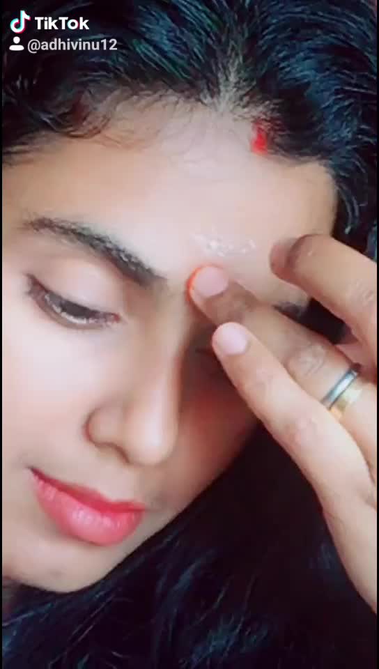 @കർണ്ണാടക___മലയാളി