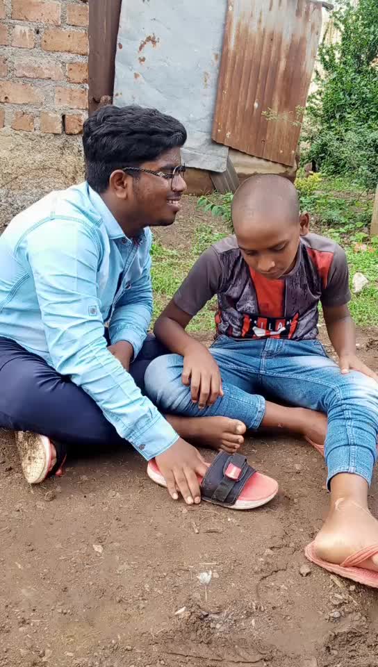 @ZAHIR__NADAF