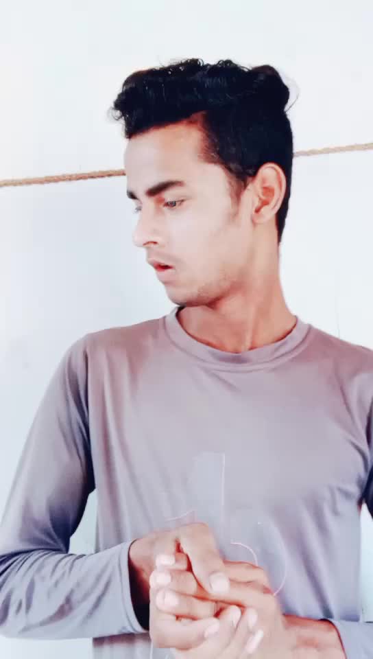 @Sharbaz Khan