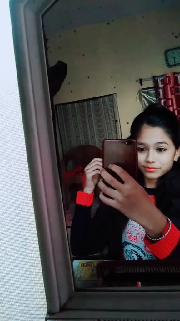 @kajal