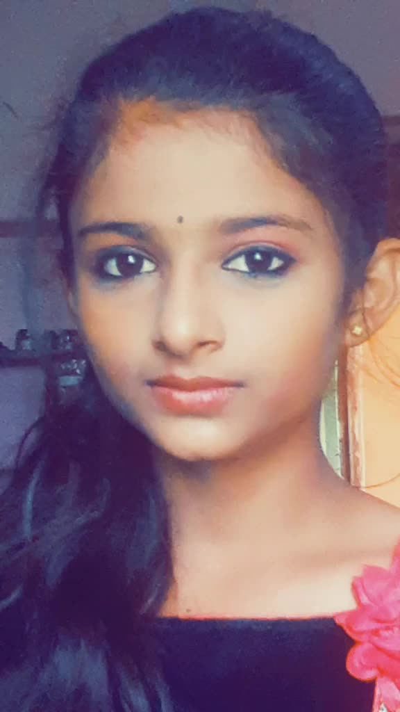 @@omraje🚩🚩