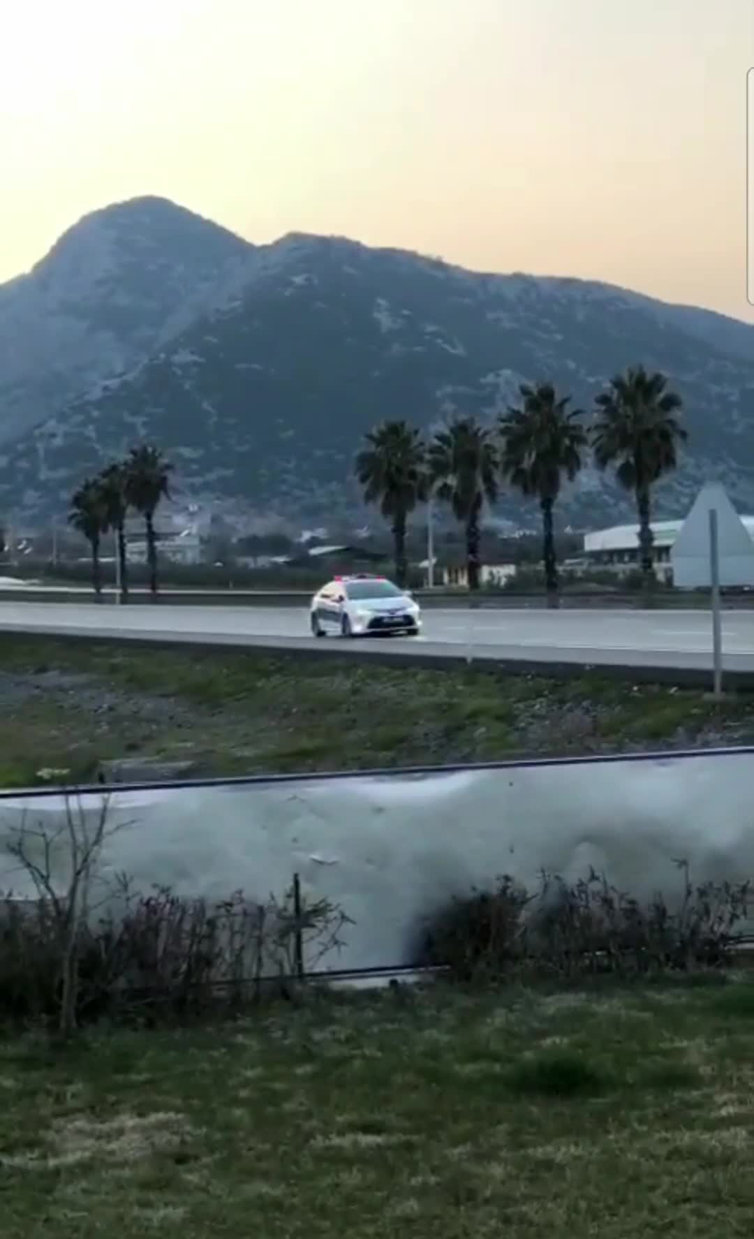 @Ramazan Çınar
