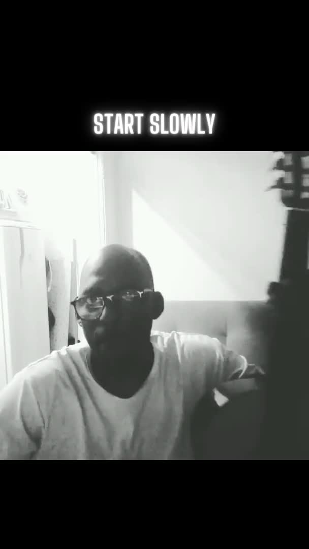 @Nu_playa