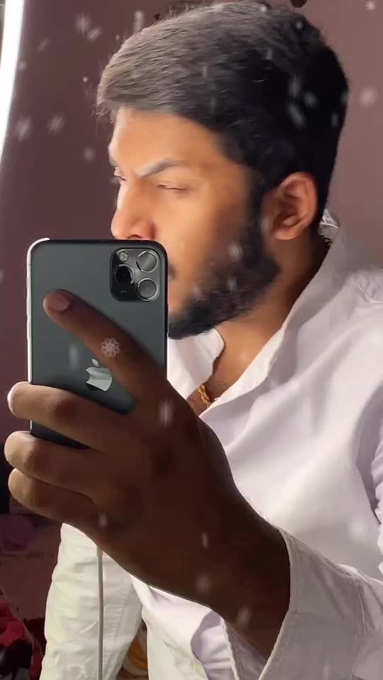 @habibosmanbinsalam