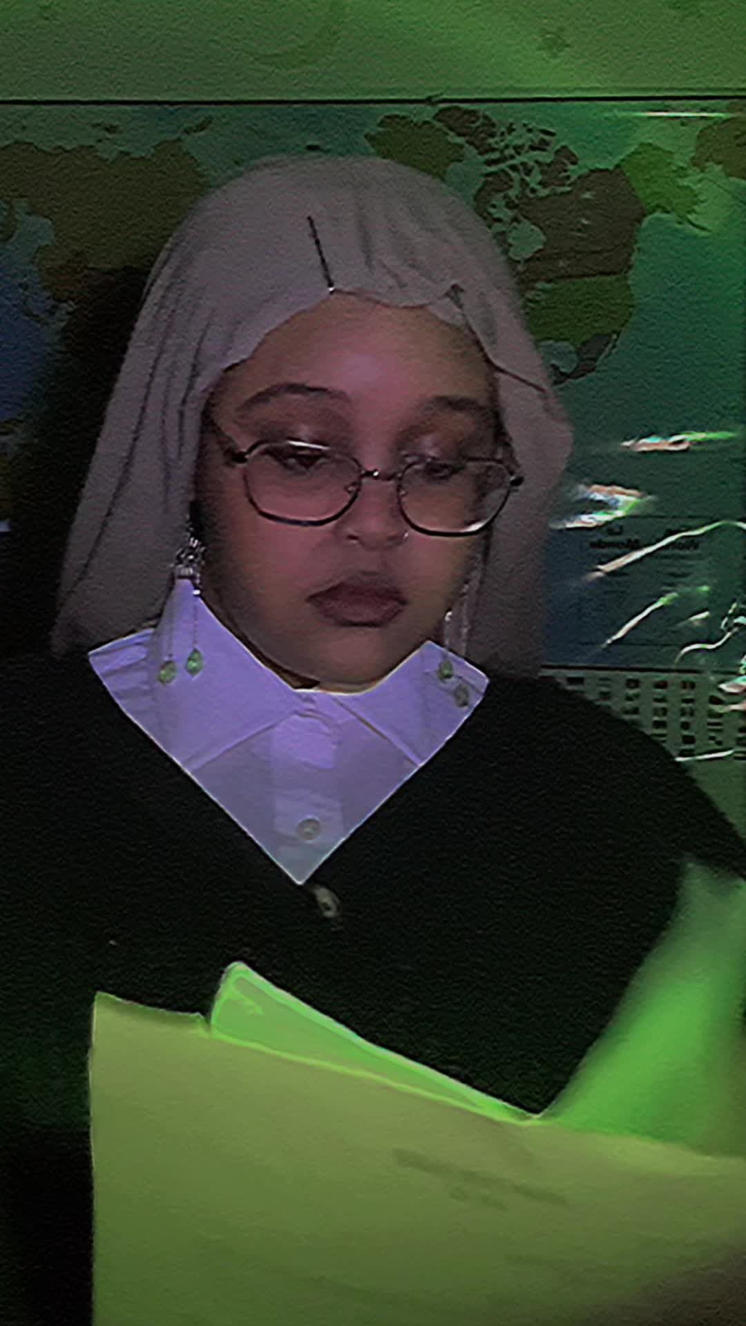 @tas 📼