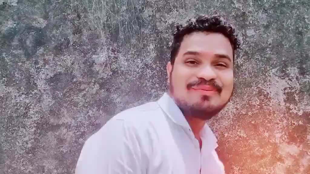 @Sagar Patil