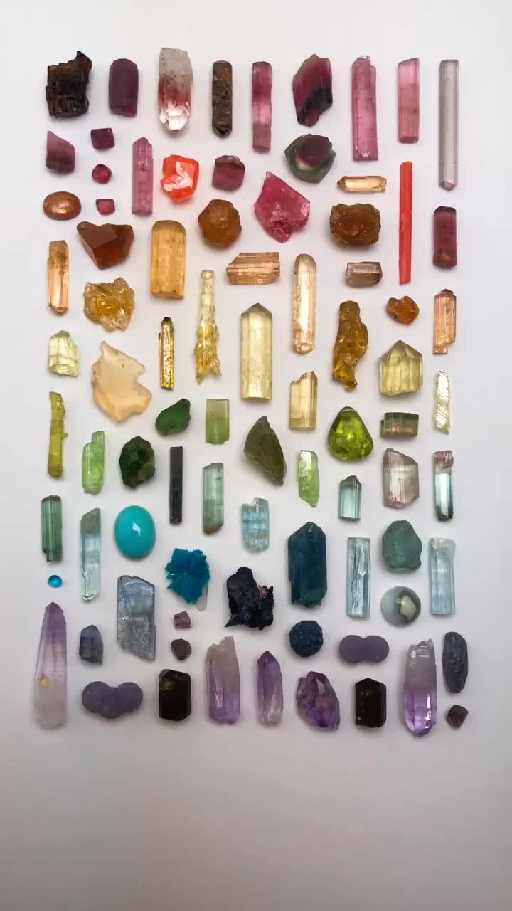 @structure_minerals