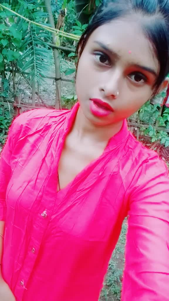 @I love you Maa❤️Baba