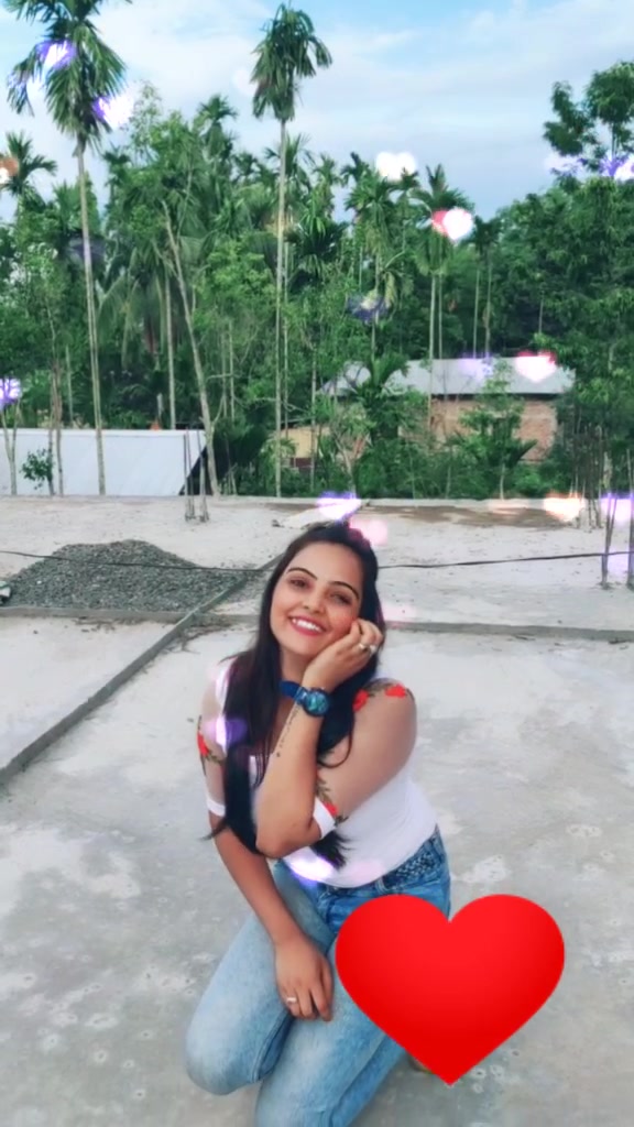 @trishnadutta07