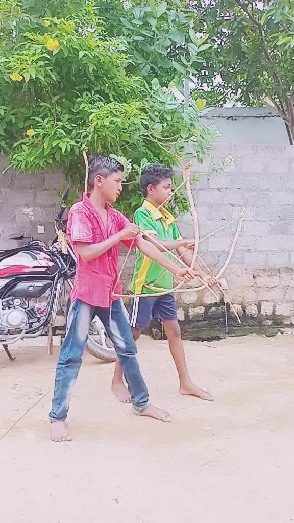 @naresh mudhuraj
