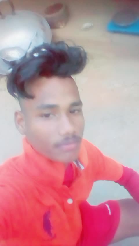@user2920748986474
