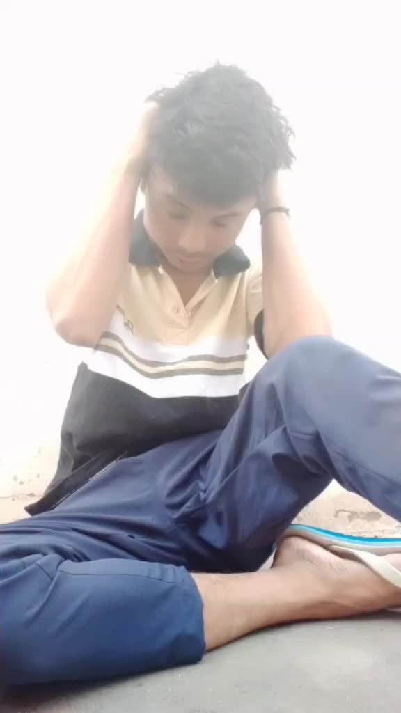 @😘Shubhamnayak😘