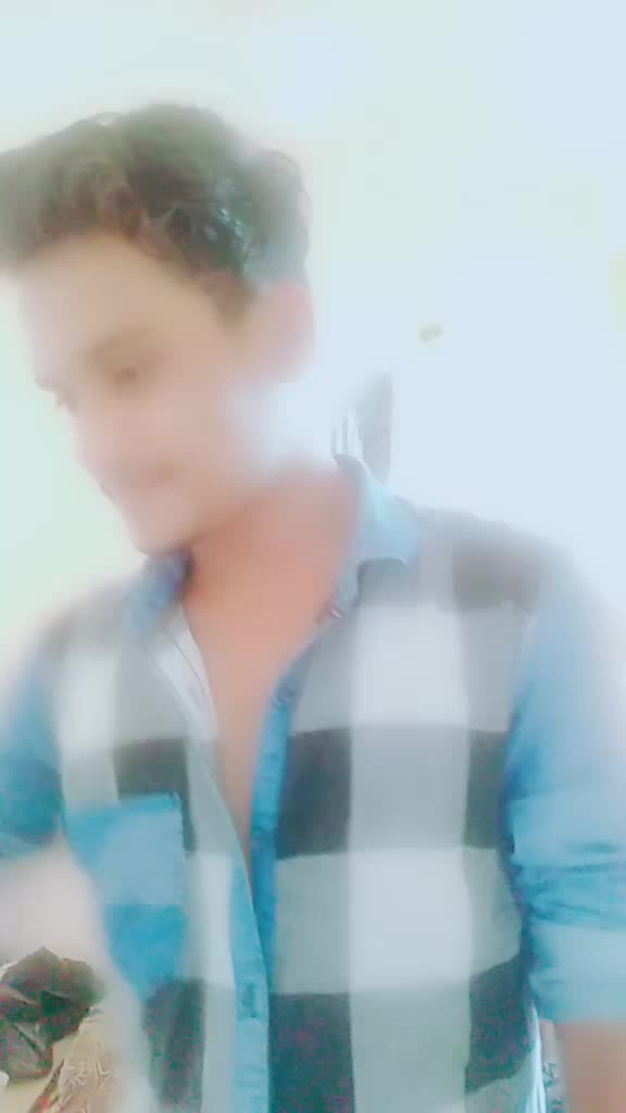 @@Mr_Sunil_143