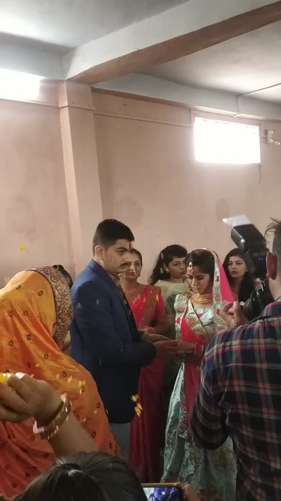 @nikhilyadav