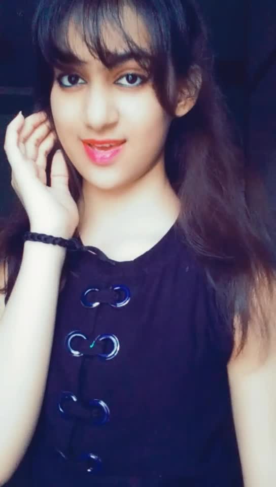 @๐โคRkโค๐